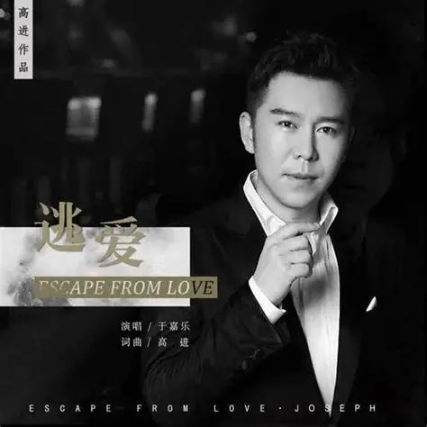 🎧 我听见城市的夜在哭泣